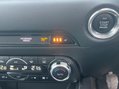 Mazda CX-5 2.2 SKYACTIV-D Sport Nav+ Euro 6 (s/s) 5dr 35