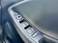 Hyundai i20 T-GDI PREMIUM NAV 32