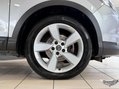 Nissan Qashqai 1.2 DIG-T N-Connecta 2WD Euro 6 (s/s) 5dr 71