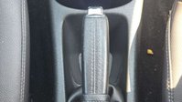 Vauxhall Corsa 1.4i SE Hatchback 5dr Petrol Auto Euro 6 (90 ps) 17