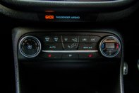 Ford Fiesta ST-2 27