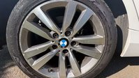 BMW 1 Series 1.5 118i Sport Hatchback 5dr Petrol Auto Euro 6 (s/s) (136 ps) 10