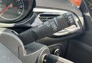 Vauxhall Corsa 1.4 Griffin 5dr Auto 25