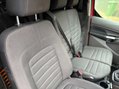 Ford Transit Connect 1.5 Transit Connect 200 Base TDCi 55