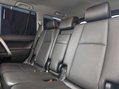Toyota Land Cruiser 2.8D Invincible Matt Black Edition SUV 5dr Diesel Auto 4WD Euro 6 (s/s) (7 4
