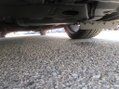 Toyota Vellfire 2.4 Z PLATINUM SELECTION + 7 Seats 30