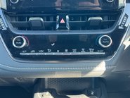 Suzuki Swace SZ-T 26