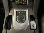 Land Rover Discovery 3.0 SD V6 XS Auto 4WD Euro 5 5dr 38