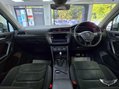 Volkswagen Tiguan 2.0 TDI SEL DSG Euro 6 (s/s) 5dr 81