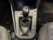 Volkswagen Polo 1.0 TSI R-Line Hatchback 5dr Petrol DSG Euro 6 (s/s) (95 ps) 20