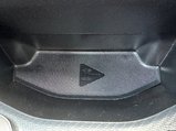 Ford Fiesta 1.5T EcoBoost ST-3 Euro 6 (s/s) 5dr 31