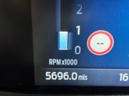 Ford Transit 350 L4 H3 165 ps Limited Panel Van - Sat Nav / 360 Camera's 41