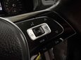 Volkswagen Crafter 2.0 Crafter CR35 Trendline TDI Auto 10