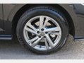 Volkswagen Polo 1.0 TSI R-Line DSG Euro 6 (s/s) 5dr 29