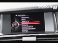 BMW X4 2.0 X4 xDrive 20d XLine Auto 4WD 5dr 35