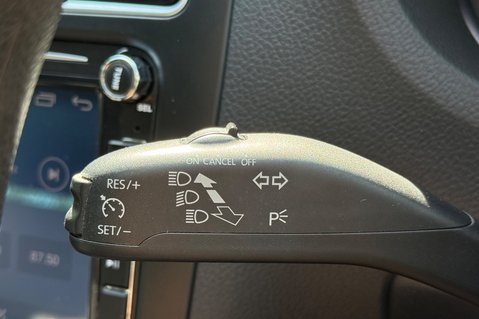 Volkswagen Polo MATCH EDITION DSG - REVERSE CAMERA - APPLE CAR PLAY - CRUISE CONTROL 42