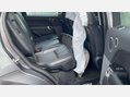 Land Rover Range Rover Sport 2.0 SD4 HSE SUV 5dr Diesel Auto 4WD Euro 6 (s/s) (240 ps) 6