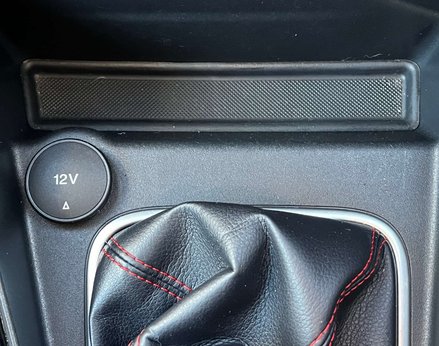 Ford Ecosport 1.0 EcoSport ST-Line 5dr 54