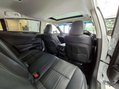 Lexus Es 2.5 300h Takumi E-CVT Euro 6 (s/s) 4dr 69