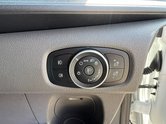Ford Transit Custom SWB L1H1 Low Roof Trend 300 Air Con Sensors EURO 6 NO VAT 43