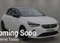 Vauxhall Corsa ELITE NAV PREMIUM