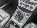 Volkswagen CC 2.0 TDI BlueMotion Tech GT Euro 5 (s/s) 4dr 12
