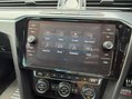 Volkswagen Passat 2.0 TDI R-Line Euro 6 (s/s) 4dr 30