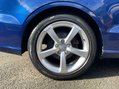 Audi A3 1.6 TDI Sport Euro 6 (s/s) 2dr 16