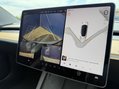 Tesla Model 3 Long Range Saloon 4dr Electric Auto RWD (282 ps) 43