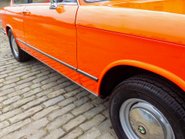 BMW 02 Series 1502 40