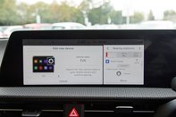 Kia EV6 AIR 22