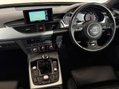 Audi A6 AVANT TDI ULTRA S LINE 12