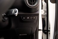 Kia Picanto PURE 11