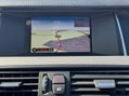 BMW 5 Series 2.0 520d M Sport Saloon 4dr Diesel Auto Euro 6 (s/s) (184 ps) 20