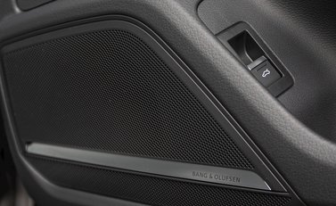 Audi RS6 Avant Vorsprung 24