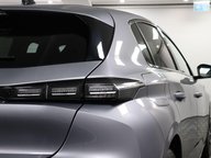 Peugeot 308 PURETECH S/S ALLURE PREMIUM 23