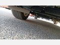 Toyota Alphard 2.4 240S WELCAB SIDE LIFT UP SEAT + 7 Seats 33