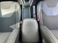 Ford Focus TITANIUM X 21