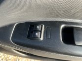 Fiat Doblo Crew Cab LWB L2H1 Active Air Con Sensors EURO 6 NO VAT 28