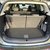 MG MGS9 1.5 T-GDI PHEV PREMIUM 21