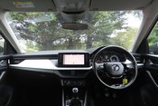 Skoda Kamiq 1.0 TSI SE Drive SUV 5dr Petrol Manual Euro 6 (s/s) (95 ps) 7