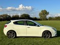 Alfa Romeo Giulietta JTDM-2 VELOCE Part Exchange to Clear 3