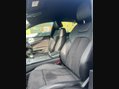 Audi A7 3.0 TDI V6 50 S line Sportback Tiptronic quattro Euro 6 (s/s) 5dr 32