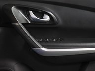 Renault Kadjar GT LINE TCE 36
