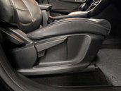 MG HS 1.5 MG HS Excite Semi-Auto 5dr 11