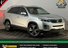Kia Sorento CRDI KX-2