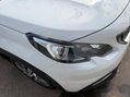 Peugeot 2008 1.6 BlueHDi Allure Euro 6 (s/s) 5dr 34