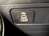Ford Ecosport 1.0 EcoSport Titanium 5dr 26