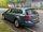 Volkswagen Passat 2.0 TDI BlueMotion Tech SE Business Euro 6 (s/s) 5dr