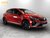 Renault Clio 1.6 E-TECH esprit Alpine Hatchback 5dr Petrol Hybrid Auto Euro 6 (s/s) (145
